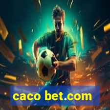 caco bet.com